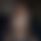 Elkexx im Bild