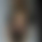 Martina im Bild