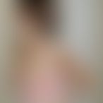 Iris69 im Bild